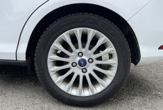 Ford B-MAX Titanium Powershift 1.6 Ti-VCT * Entretien Complet * Distribution faite