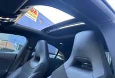 Mercedes CLA II COUPE 250 E 218 Ch AMG LINE 8G-DCT PACK PREMIUM PLUS * GRIS MAT * PACK  ECLAIRAGE