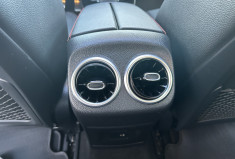 Mercedes CLA II COUPE 250 E 218 Ch AMG LINE 8G-DCT PACK PREMIUM PLUS * GRIS MAT * PACK  ECLAIRAGE