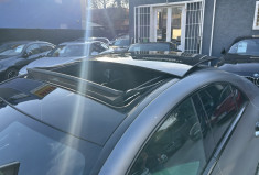 Mercedes CLA II COUPE 250 E 218 Ch AMG LINE 8G-DCT PACK PREMIUM PLUS * GRIS MAT * PACK  ECLAIRAGE