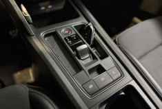 CUPRA Formentor 1.4 e-HYBRID 245ch VZ DSG6