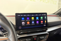 CUPRA Formentor 1.4 e-HYBRID 245ch VZ DSG6 GARANTIE CONSTRUCTEUR