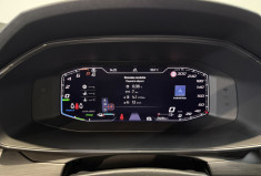 CUPRA Formentor 1.4 e-HYBRID 245ch VZ DSG6