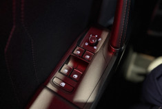 CUPRA Formentor 1.4 e-HYBRID 245ch VZ DSG6 GARANTIE CONSTRUCTEUR