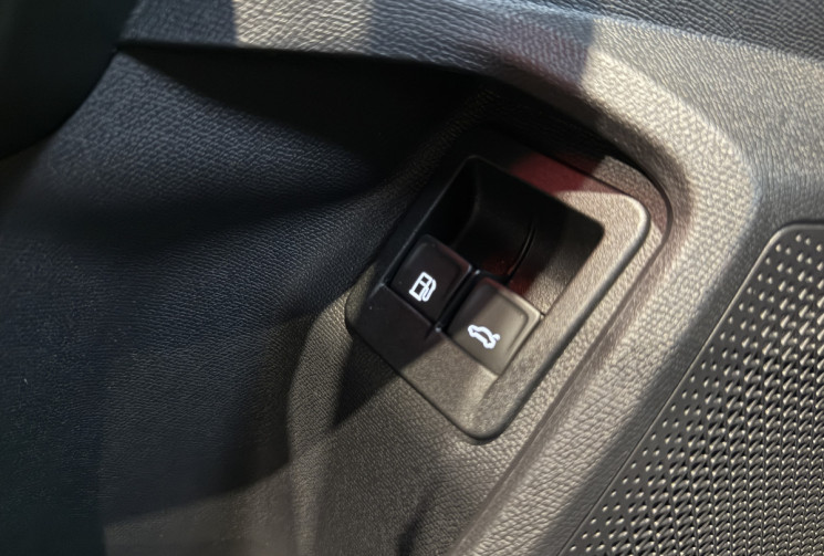 CUPRA Formentor 1.4 e-HYBRID 245ch VZ DSG6