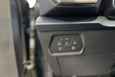 CUPRA Formentor 1.4 e-HYBRID 245ch VZ DSG6 GARANTIE CONSTRUCTEUR