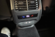 CUPRA Formentor 1.4 e-HYBRID 245ch VZ DSG6