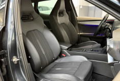 CUPRA Formentor 1.4 e-HYBRID 245ch VZ DSG6