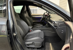 CUPRA Formentor 1.4 e-HYBRID 245ch VZ DSG6 GARANTIE CONSTRUCTEUR