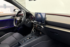 CUPRA Formentor 1.4 e-HYBRID 245ch VZ DSG6 GARANTIE CONSTRUCTEUR