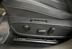 CUPRA Formentor 1.4 e-HYBRID 245ch VZ DSG6