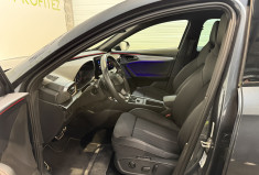 CUPRA Formentor 1.4 e-HYBRID 245ch VZ DSG6 GARANTIE CONSTRUCTEUR