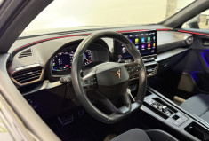 CUPRA Formentor 1.4 e-HYBRID 245ch VZ DSG6