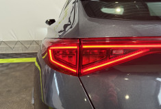 CUPRA Formentor 1.4 e-HYBRID 245ch VZ DSG6