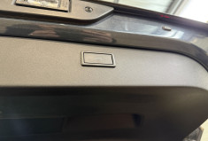 CUPRA Formentor 1.4 e-HYBRID 245ch VZ DSG6