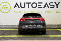 CUPRA Formentor 1.4 e-HYBRID 245ch VZ DSG6