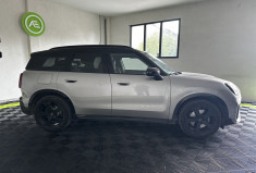 Mini Countryman III (U25) C JCW DKG7