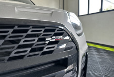 Mini Countryman III (U25) C JCW DKG7