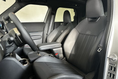 Mini Countryman III (U25) C JCW DKG7