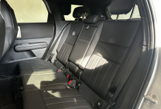 Mini Countryman III (U25) C JCW DKG7