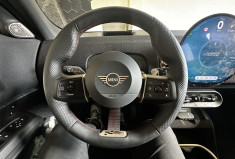 Mini Countryman III (U25) C JCW DKG7