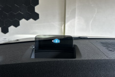 Mini Countryman III (U25) C JCW DKG7