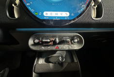 Mini Countryman III (U25) C JCW DKG7