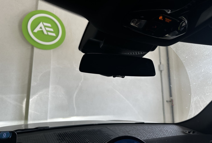 Mini Countryman III (U25) C JCW DKG7