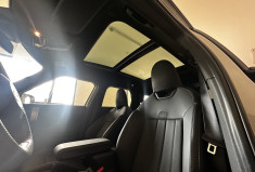 Mini Countryman III (U25) C JCW DKG7