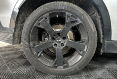 Mini Countryman III (U25) C JCW DKG7