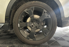 Mini Countryman III (U25) C JCW DKG7