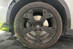 Mini Countryman III (U25) C JCW DKG7