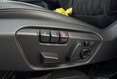 BMW X1 (F48) LCI sDrive 16Da 116ch DKG7 xLine / ENTRETIEN BMW / TOIT OUVRANT / HAYON ELECTRIQUE
