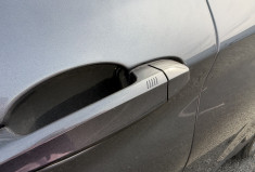 BMW X1 (F48) LCI sDrive 16Da 116ch DKG7 xLine / ENTRETIEN BMW / TOIT OUVRANT / HAYON ELECTRIQUE