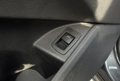 BMW X1 (F48) LCI sDrive 16Da 116ch DKG7 xLine / ENTRETIEN BMW / TOIT OUVRANT / HAYON ELECTRIQUE