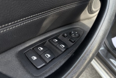 BMW X1 (F48) LCI sDrive 16Da 116ch DKG7 xLine / ENTRETIEN BMW / TOIT OUVRANT / HAYON ELECTRIQUE