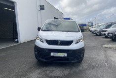Peugeot Expert III VUL Standard 1.6 Blue HDi S&S 115 cv - PAS DE TVA RECUPERABLE