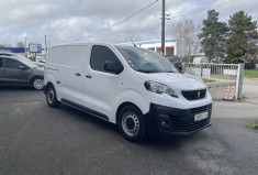 Peugeot Expert III VUL Standard 1.6 Blue HDi S&S 115 cv - PAS DE TVA RECUPERABLE