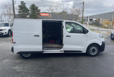 Peugeot Expert III VUL Standard 1.6 Blue HDi S&S 115 cv - PAS DE TVA RECUPERABLE