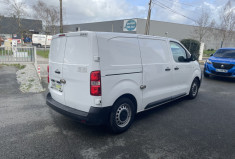 Peugeot Expert III VUL Standard 1.6 Blue HDi S&S 115 cv - PAS DE TVA RECUPERABLE