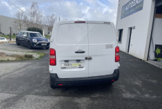 Peugeot Expert III VUL Standard 1.6 Blue HDi S&S 115 cv - PAS DE TVA RECUPERABLE