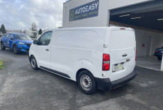 Peugeot Expert III VUL Standard 1.6 Blue HDi S&S 115 cv - PAS DE TVA RECUPERABLE