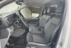 Peugeot Expert III VUL Standard 1.6 Blue HDi S&S 115 cv - PAS DE TVA RECUPERABLE