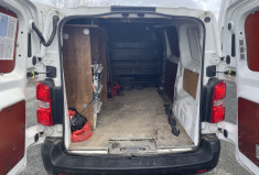 Peugeot Expert III VUL Standard 1.6 Blue HDi S&S 115 cv - PAS DE TVA RECUPERABLE