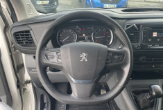 Peugeot Expert III VUL Standard 1.6 Blue HDi S&S 115 cv - PAS DE TVA RECUPERABLE
