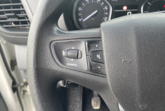 Peugeot Expert III VUL Standard 1.6 Blue HDi S&S 115 cv - PAS DE TVA RECUPERABLE