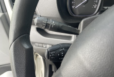 Peugeot Expert III VUL Standard 1.6 Blue HDi S&S 115 cv - PAS DE TVA RECUPERABLE
