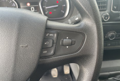 Peugeot Expert III VUL Standard 1.6 Blue HDi S&S 115 cv - PAS DE TVA RECUPERABLE