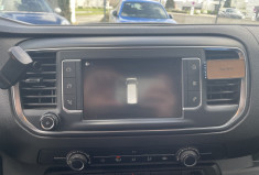 Peugeot Expert III VUL Standard 1.6 Blue HDi S&S 115 cv - PAS DE TVA RECUPERABLE