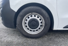 Peugeot Expert III VUL Standard 1.6 Blue HDi S&S 115 cv - PAS DE TVA RECUPERABLE